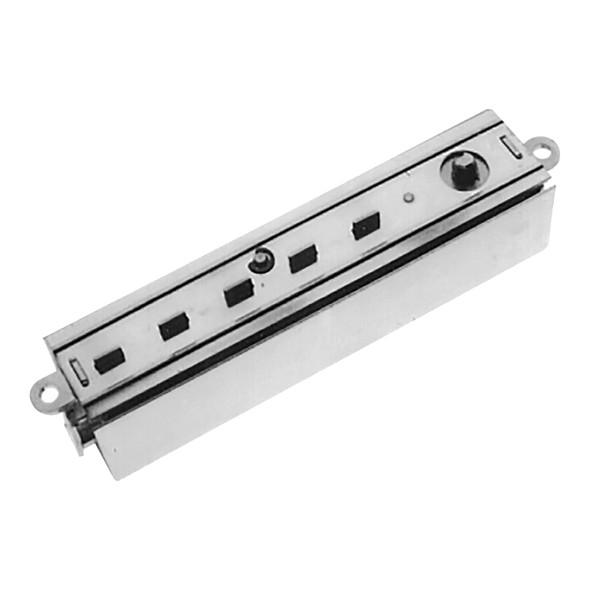 Simplex Combination Chamber M56/M63 (74366-000-01)
