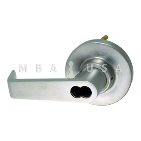 Marks USA M9900 Series Exit Device, Grade 1 Rim Exit Bar