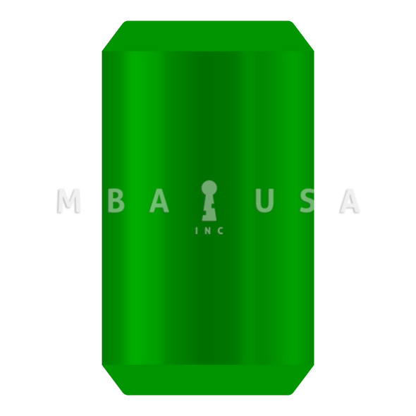 lab様 ZX401-209736-209753.jpg