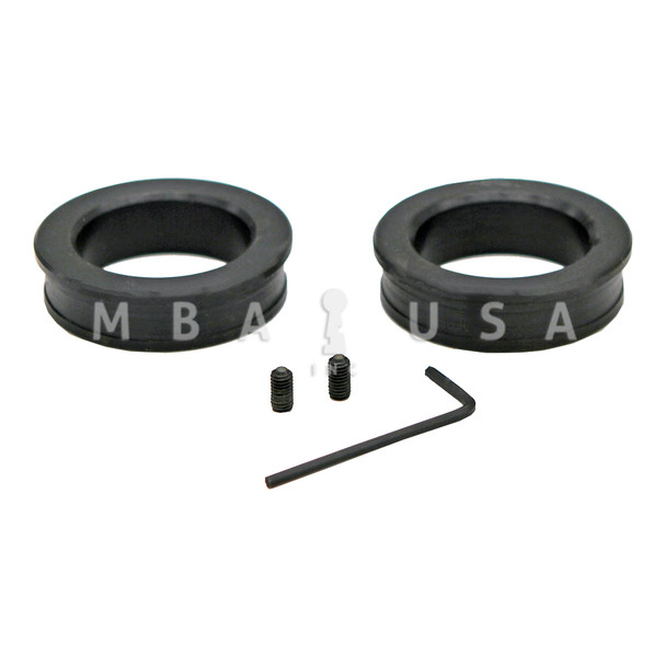 1-1/2" Reducer Bushing for Framon Bullseye Installation Jig
