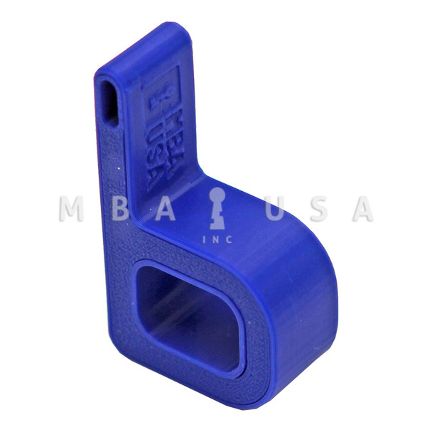 MBA Demagnetizer / Magnetizer