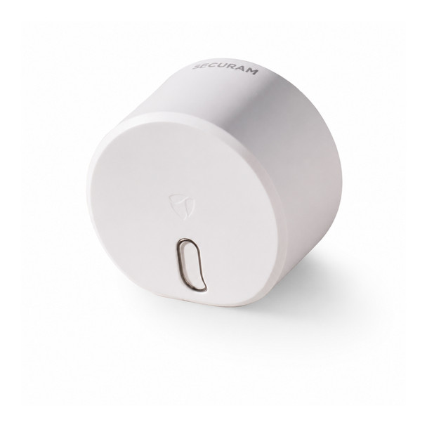 ProLogic Smart Hub