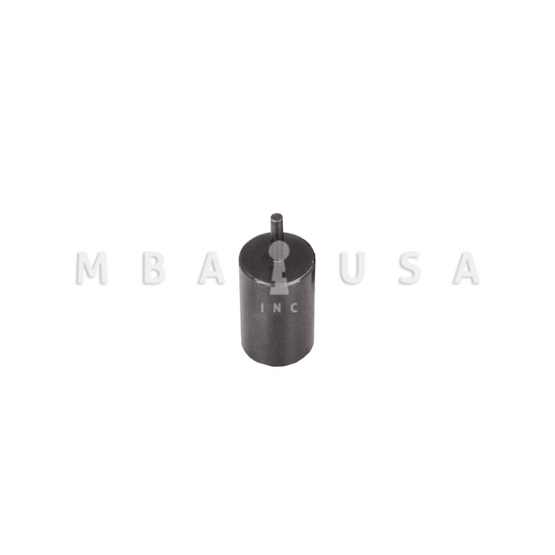CAPPING TOOL ONLY FOR FMC-CPB1