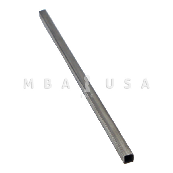 10" Spindle for Securam Direct Drive Locks