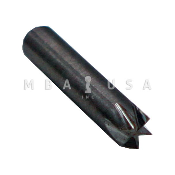 Cutter for Duplicode 747 E