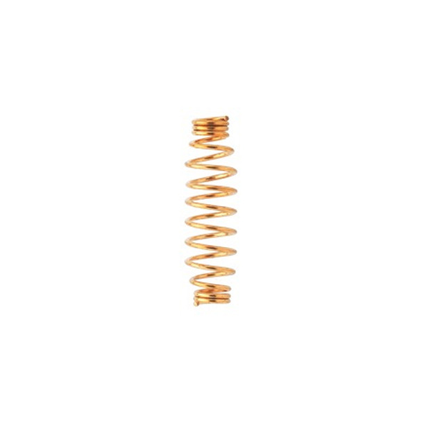 LAB FALCON I/C SPRINGS, SHORT, 500PK