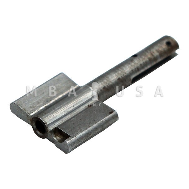 KROMER NOVUM DETACHABLE KEY BIT