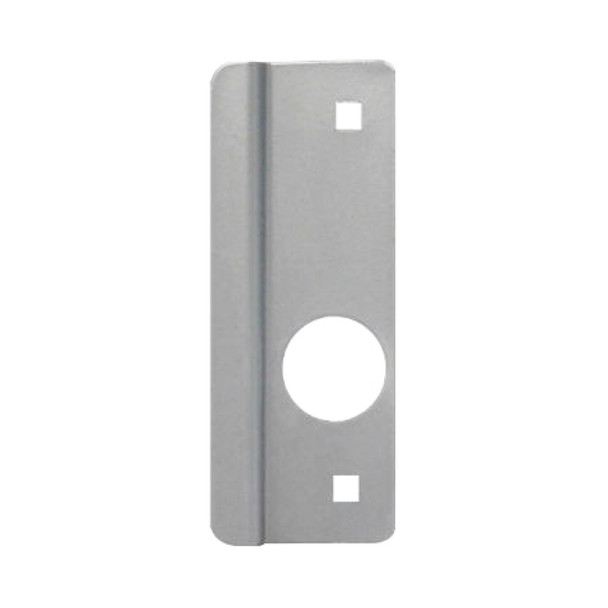 Don-Jo Latch Protector for Aluminum Door (GLP-307-630-RHR) Don-Jo Latch Protector for Aluminum Door (GLP-307-630-RHR)