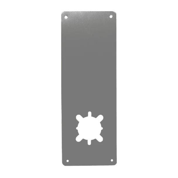 Don-Jo Remodeler Plate (RP-14-630-2)
