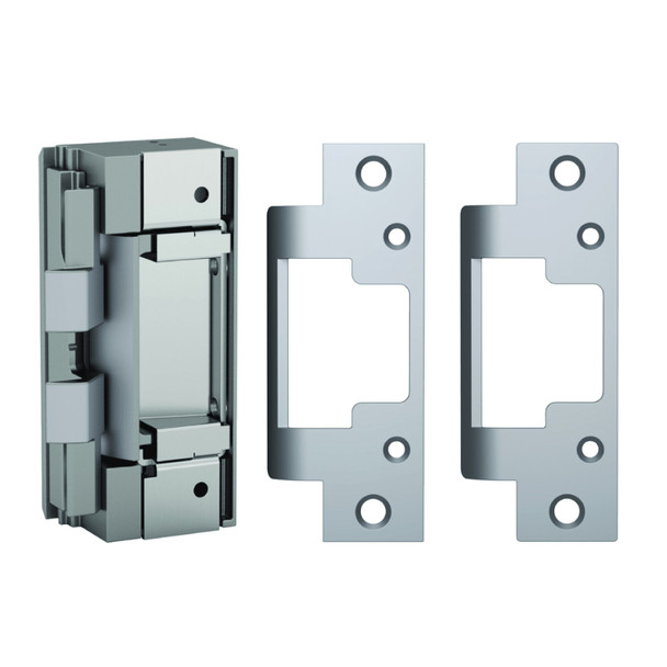 HES 8000 Series Electric Strike (8000C-630)