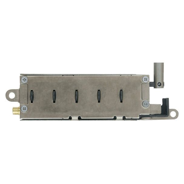 Simplex Combination Chamber (74832-000-01)