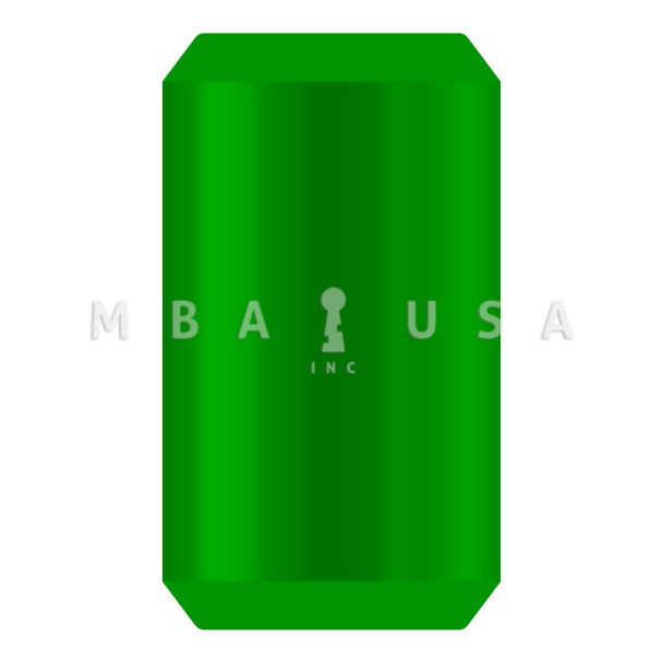 LAB .005 Universal Top Pin .075" (150-Pack)
