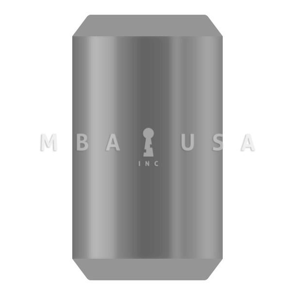 LAB .005 Universal Top Pin .120" (150-Pack)