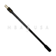 X-10 / X-09 Change Key - MBA USA, Inc.