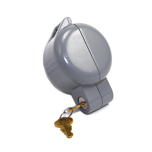 STANDARD KEE-BLOK KEYED DIFFERENT - MBA USA, Inc.