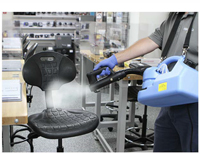 2x-daily=sanitizing.jpg 2x-daily-sanitizing.jpg