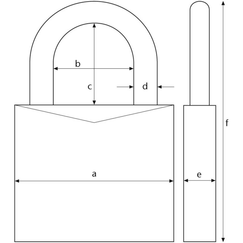 ab-5545-b-ka-2.jpg