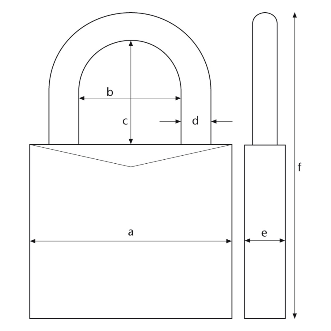 ab-65641-3.jpg