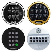 electronic-safe-locks-thumbnail.jpg