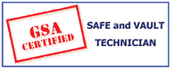 gsa-certified-banner-sm.png