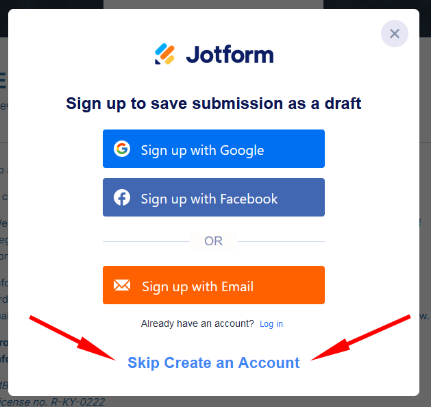 jotform-nag-window.png