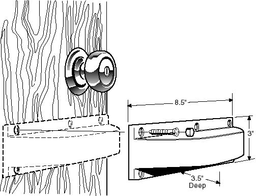 k-12-diagram.jpg