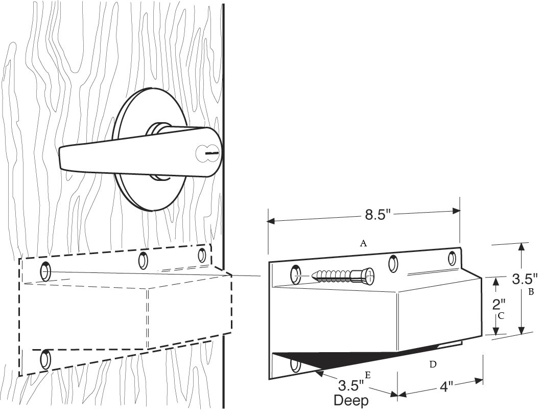 k-12s-diagram.jpg