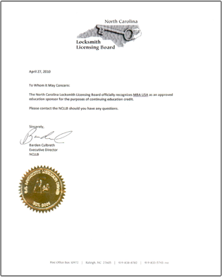 north-carolina-locksmith-licensing-board.png