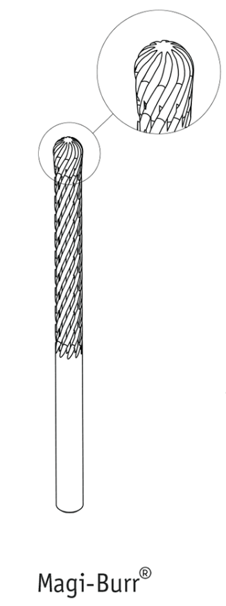 screen-shot-2023-10-10-at-11.03.37-am.png