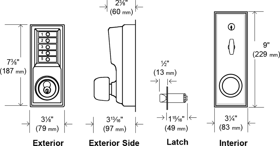 simplex-1000-series-diagram.png