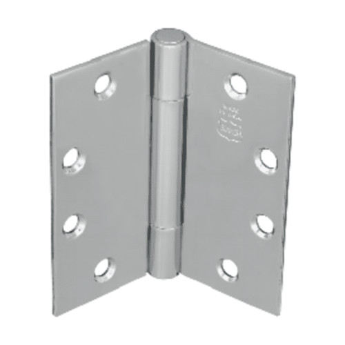 BOM-LB8004-450-652-G__36263.