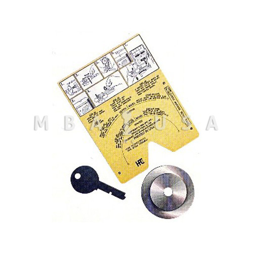 VALVULA REG. DE PRESION CON MANOMETRO NL1-RGS / 205460070 VALVULA REG. DE PRESION CON MANOMETRO NL1-RGS / 205460070