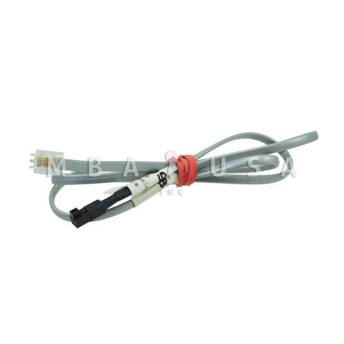 SMARTLINC LOCK PROGRAMMING CABLE - MBA USA, Inc.