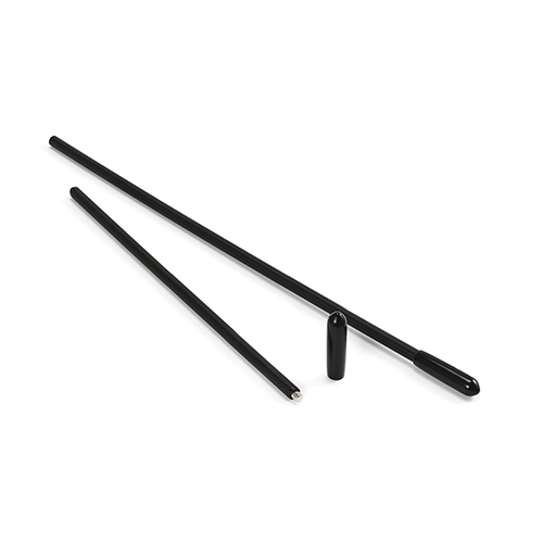 Stick 6 Inch MBA USA, Inc.