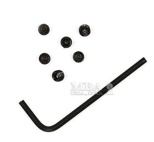 alanページ PSDBBslashGS__09948.1429196715