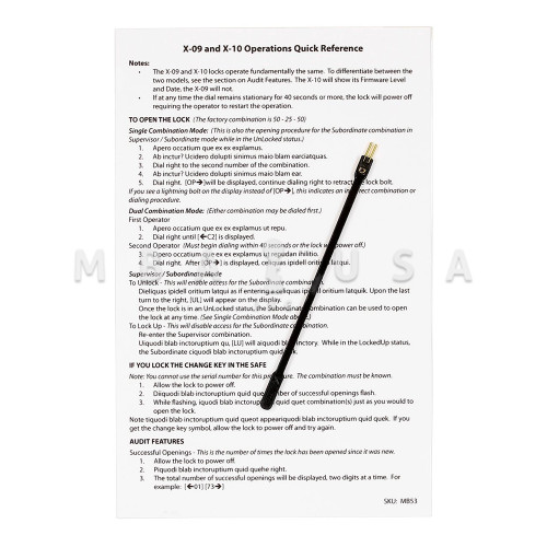 Key 10th Memorial FES. セット Amazon.co.jp: KEY 10th MEMORIAL BOX : おもちゃ