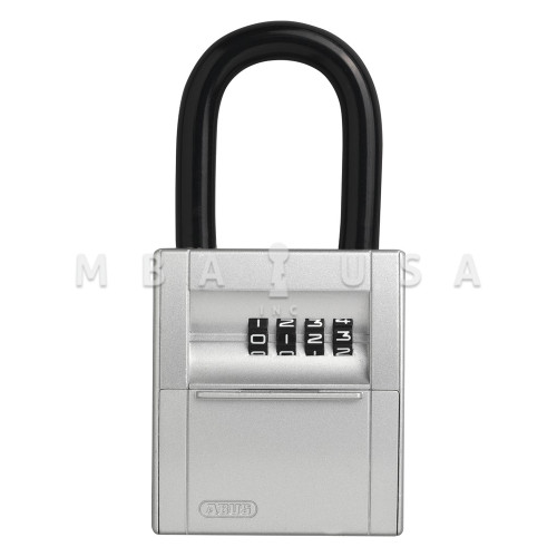 KEYGARAGE MINI KEY STORAGE - MBA USA, Inc.