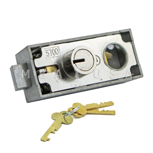 WCH-MOS33050-google__90793.