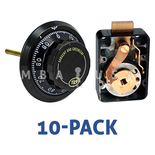 SG6730-100-10__91716.