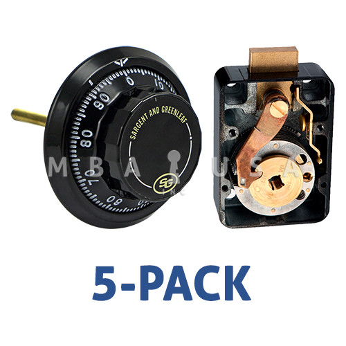 6730-5pack__88227.1572990037.