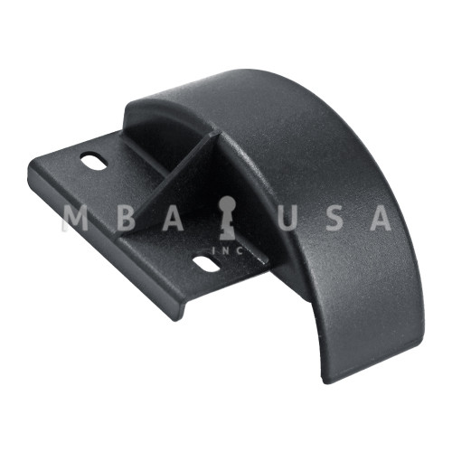Brush Guard for 1200 Machine - MBA USA, Inc.