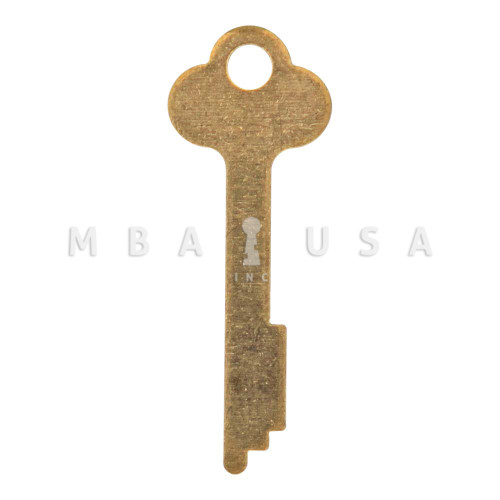 wch-1028NN_copy__73738.