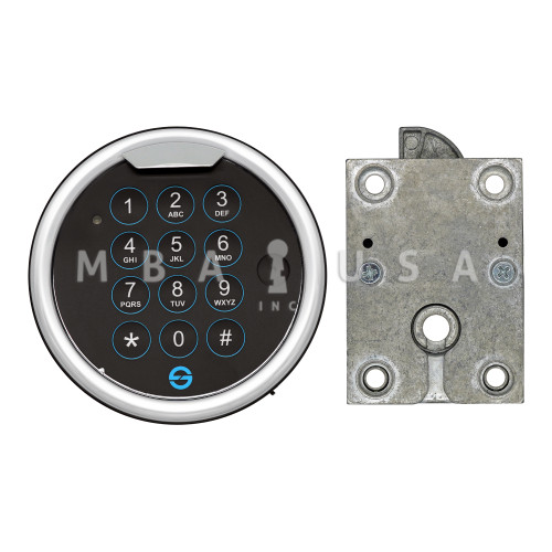 SG-BASIC-BC-PKG__03643.
