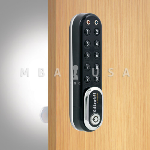 CL-KL1000-G3-V-BC__08427.