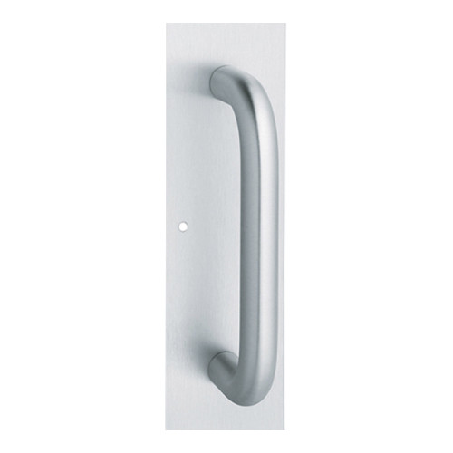 ROC-110X70C-US32D-G__26351.