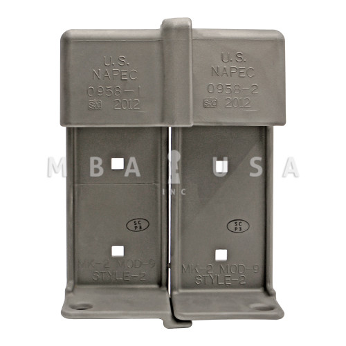その他 HASP-36 8pcs-pusher-ass-y-9246436-for-