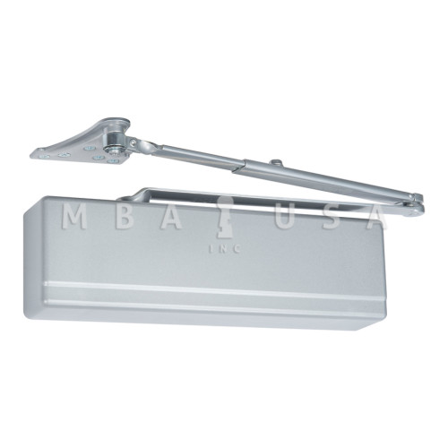 ⑩ THE CLOSER クローザー NHN 83V Reversible Door Closer Size 2-4 (Size 2-4) - Amazon.com