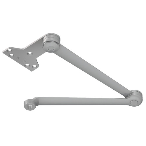 LCN Hold Open Extra Duty Arm, Left Hand (4110-3049EDA LH 689