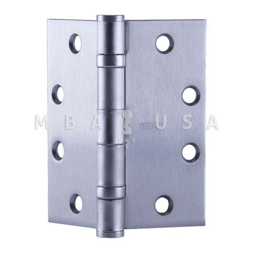 2-26D__18319.1761683361.500.