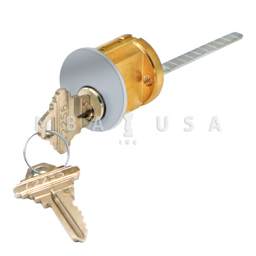 kikko clack cylinder クラックシリンダー Buy Air Shifter Cylinder Mounting Kit ZX-14 (06-25) SKU
